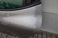 фото thumb №7, Дверь левый задняя clio iv