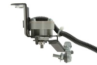 фото thumb №10, Ecx-ty-009 nty датчик вирівнювання світла nty