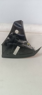 фото thumb №5, Лампа задняя левая tesla model 3 148r000021