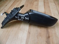 фото thumb №6, Toyota c-hr chr зеркало правое 9 - pin 048540