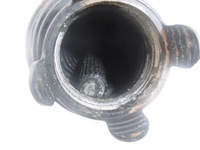 фото thumb №8, Тяга рулевой колонки mercedes w204 c-klasa