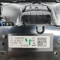 фото thumb №7, Bmw 2 f44 2020 свет сиденье передний