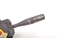 фото thumb №7, Land rover freelander i l314 переключатель комбинированный лента yrc100330