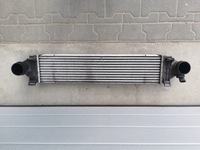 фото thumb №3, Ford s-max mondeo 2.0 ecoboost 10-14r- інтеркулер