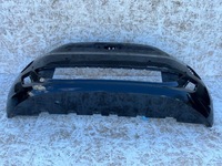 фото thumb №10, Бампер передній перед fiat 500 ii icon електрик