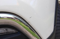 фото thumb №15, Бампер перед передний kompletny renault captur i 2013-2017 bixnd