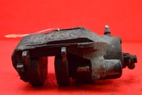 фото thumb №4, Суппорт тормозной правый перед skoda citigo 1.0 mpi