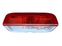 фото thumb №1, 1k0947411c vw skoda seat audi лампа відбивач двері оригінальний номер