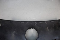 фото thumb №10, Решётка радиатора mercedes eqe a2958881400