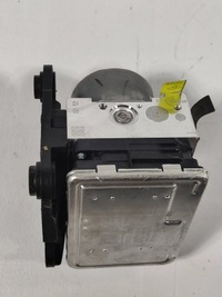 фото thumb №7, Насос тормозная abs vw t-roc 17- 2.0 tsi