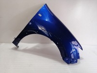 фото thumb №1, Крила правий перед dacia sandero stepway 12