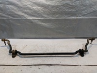 фото thumb №1, Стабилизатор citroen jumper ii 2.2hdi