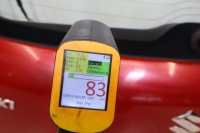 фото thumb №3, Кришка багажника задня suzuki swift v zrk хетчбек