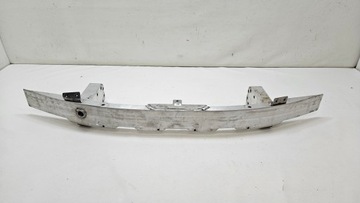 фото thumb №13, Балка бампера перед bmw 3 g20 g21 7422219-12