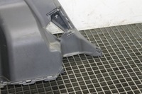 фото thumb №11, Ліва оббивка багажника nissan leaf ze0 849513nl0a electric 80kw 2015