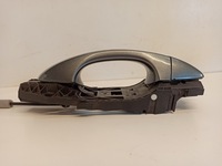 фото thumb №6, Seat leon iii ручка двері правий задня lx7r x7r