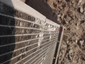 фото thumb №3, Радиаторов вентилятор mazda 6 2.0 cdti 02-05r