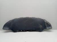 Tesla model y 20- защита плита под бампер пол перед 1760713-00-b ÷ с Разборки, фото thumb