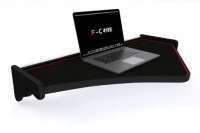 Купить Полка tir средняя renault premium ii 2005-2013, фото thumb