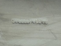 фото thumb №10, Ford fiesta mk7 hb 2009-2017 задній зад pas стіна