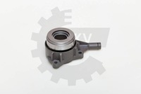 фото thumb №13, Цилиндр сцепления 510009210 / 13skv014