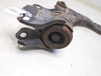 фото thumb №7, Рычаг правый перед ford s-max mk1 2.5 t