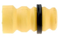 фото thumb №11, Отбойник амортизатора toyota camry 01-11 перед