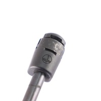 фото thumb №12, Mercedes w251 привод капот правый перед a2518800229