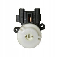 фото thumb №1, Колодка замка зажигания toyota avensis t22 1997-2003