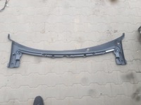 фото thumb №1, Tesla s lift жабо