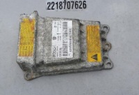 фото thumb №1, Модуль датчик подушка безопасности mercedes s 221 w221 2218707626