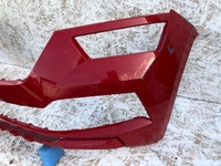 фото thumb №9, Бампер передний перед skoda kamiq 658