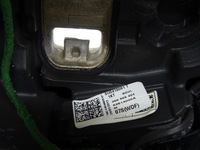 фото thumb №14, Воздуховод кожа мультифункция multi 8u0419091t audi q3 8u