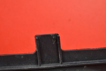 фото thumb №7, Панель під лобовим склом нижня eu 6m21-u016b42-ac ford s-max mk1 06-10