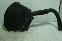 фото thumb №1, Корпус фильтра воздуха dacia sandero 1,4 ben poznań