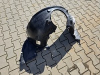 Купити Підкрилок праве перед 15 mini f57 7387858, фото thumb