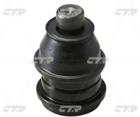 фото thumb №1, Шарова опора важеля передній dół mitsubishi grandis 03-