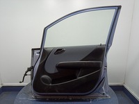 фото thumb №10, Honda jazz ii двері перед праве передні b506m