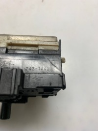 фото thumb №5, Рычаг 173648 toyota