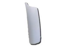 фото thumb №1, Renault midlum 150km 2000r уголок облицовка правый