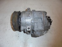 фото thumb №1, Компресор кондиціонера denso 447260-0770 vw seat