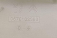 фото thumb №8, Другие запчасти внутренние peugeot 308 ii 9670162380 1.56l дизель 2015