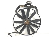 фото thumb №2, Вентилятор кондиціонера mercedes w903 2.2 109km хетчбек 95-06