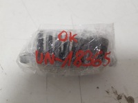 фото thumb №13, Модуль led перетворювач лампи jeż 1473000368 1420000245