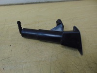 фото thumb №6, Распылитель фара правые avensis t25 рестайлинг fl