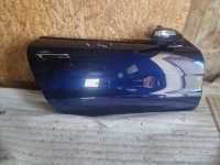 Купить Mercedes r230 sl 230 sl500 sl 55 amg дверь правое полный 2307200605, фото thumb