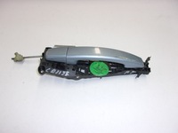 фото thumb №1, Chevrolet cruze ручка зовнішня права