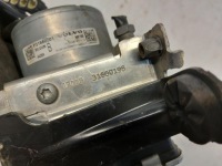 Volvo v90 s90 насос блок управления abs 31680098 Недорого, фото thumb
