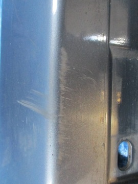 фото thumb №13, Планка пороговая левая audi a4 b6 b7 8e0853859