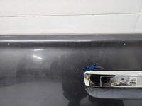 фото thumb №6, Борт крышка багажника кузов ford ranger v 5